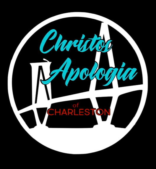 Christos Apologia of Charleston