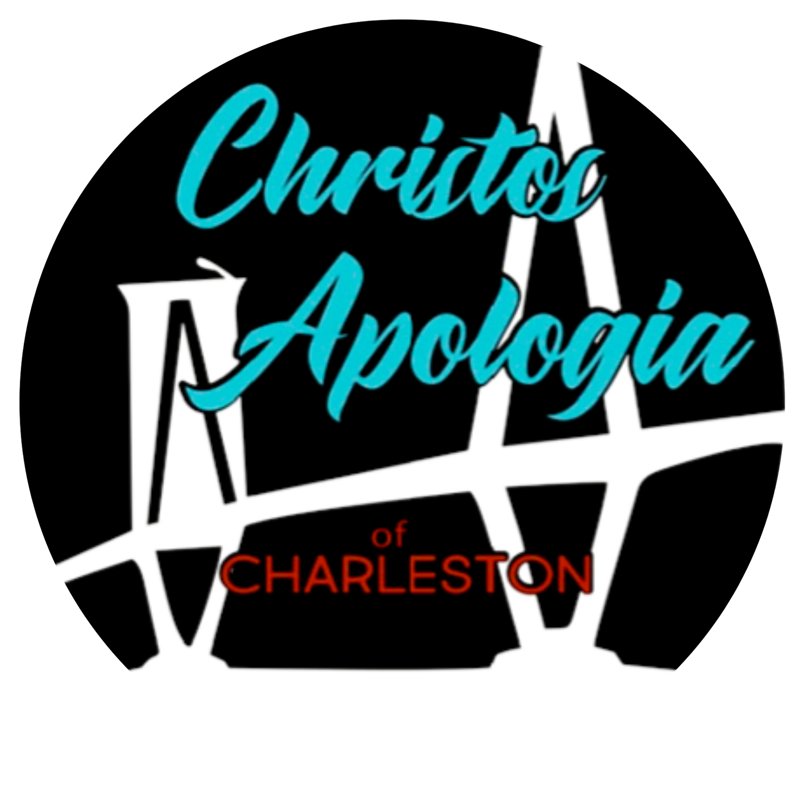 Christos Apologia of Charleston